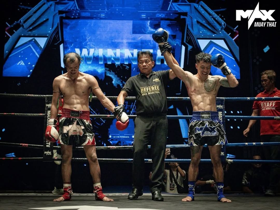 @_redhorocky__-_Max_Muay_Thai.jpg