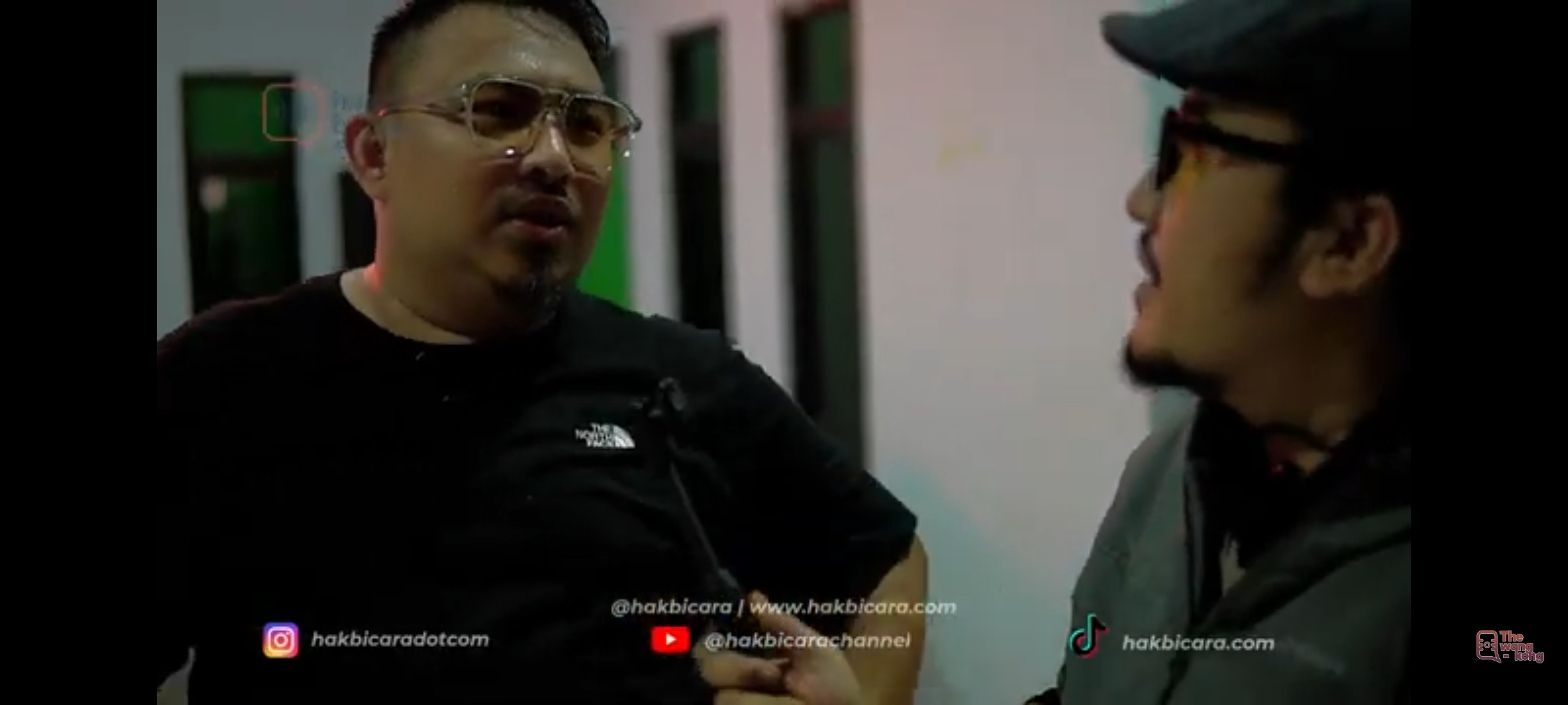 Tindak Lanjut Edaran Gubernur Jabar, Bupati Subang : Anak nakal kita kirim ke lanud suryadarma